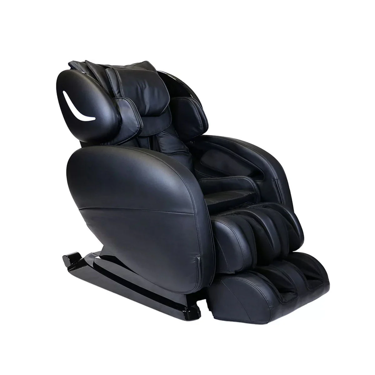 How long has Infinity massage chairs been in business?