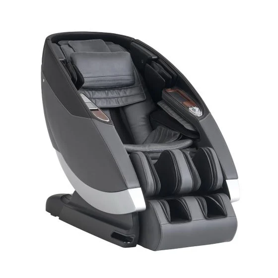 Human Touch Super Novo 2.0 Questions & Answers