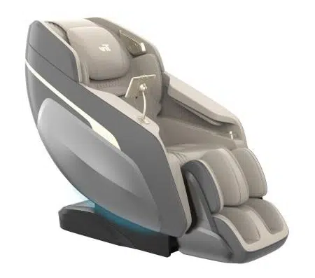 What are the names of the 6 manual programs that combine to form the 18 automatic programs?